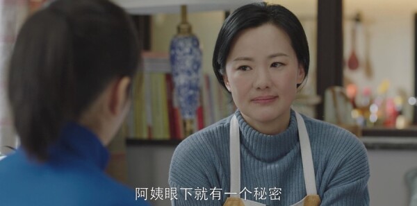 С��ϲ�ּ��������