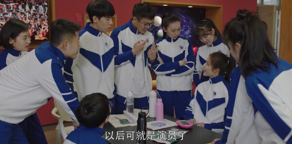 С��ϲ�ּ��������