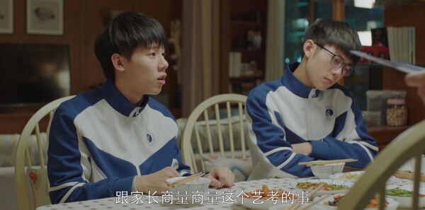 С��ϲ�ּ��������