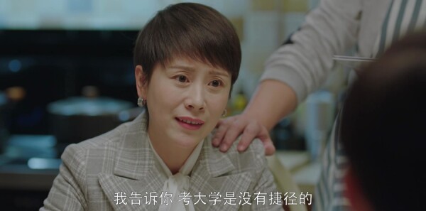 С��ϲ�ּ��������