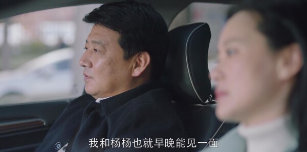 С��ϲ�ּ��������