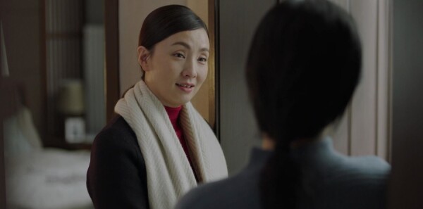 С��ϲ�ּ��������