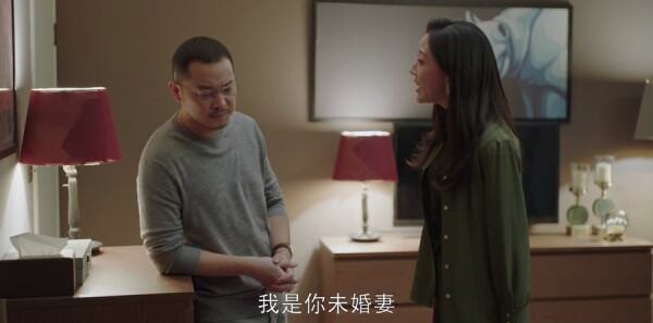 С��ϲ�ּ��������