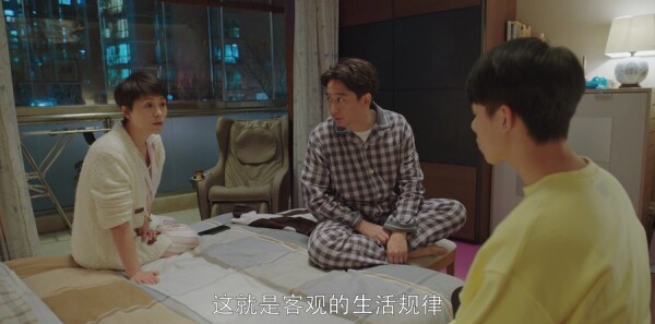 С��ϲ�ּ��������