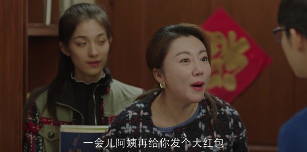 С��ϲ�ּ��������