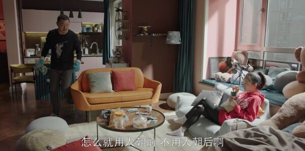 С��ϲ�ּ��������