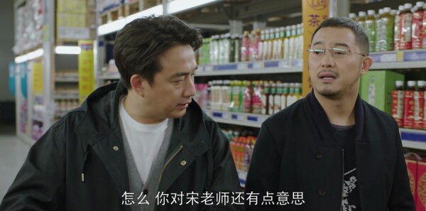 С��ϲ�ּ��������