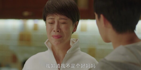 С��ϲ�ּ��������