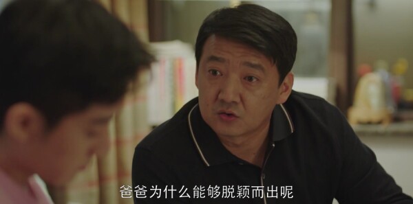 С��ϲ�ּ��������