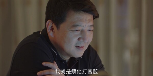 С��ϲ�ּ��������