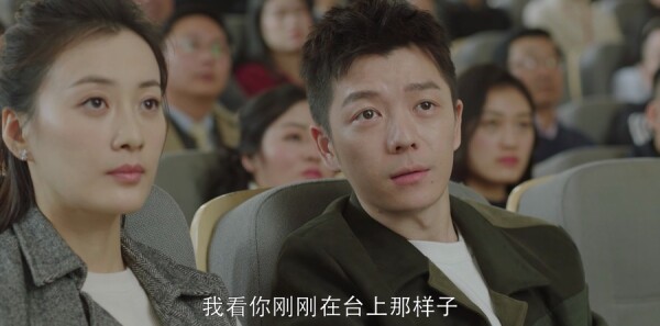 С��ϲ�ּ��������