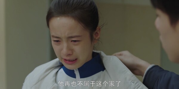 С��ϲ�ּ��������