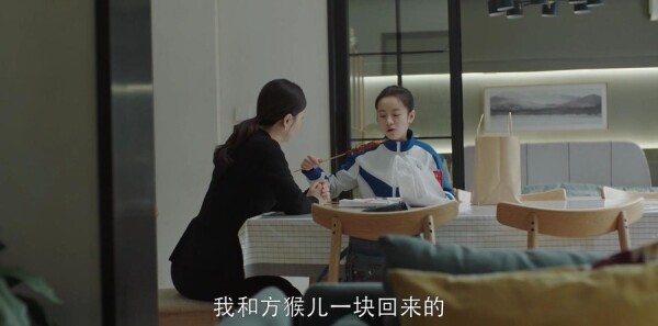 С��ϲ�ּ��������