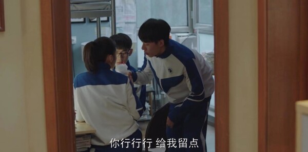 С��ϲ�ּ��������