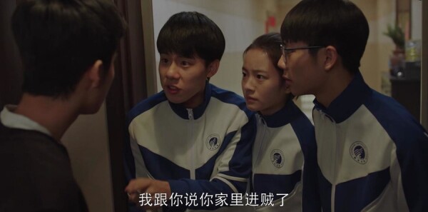 С��ϲ�ּ��������