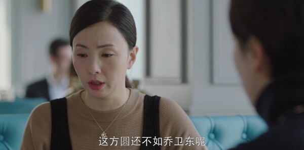 С��ϲ�ּ��������