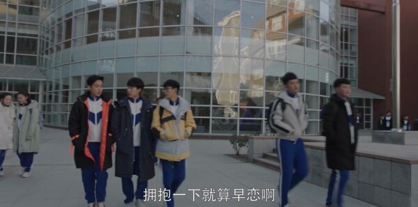 С��ϲ�ּ��������