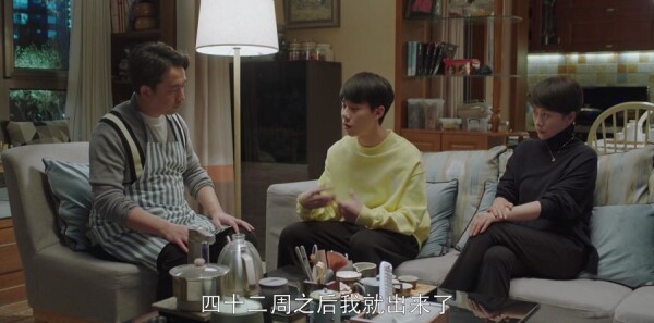 С��ϲ�ּ��������