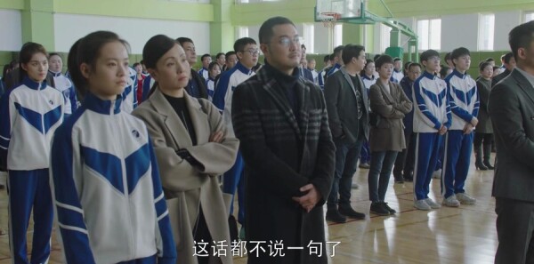 С��ϲ�ּ��������