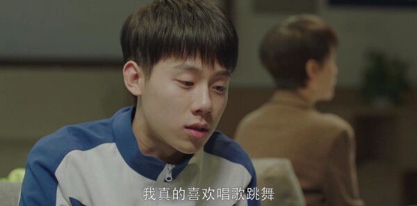 С��ϲ�ּ��������