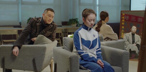 С��ϲ�ּ��������