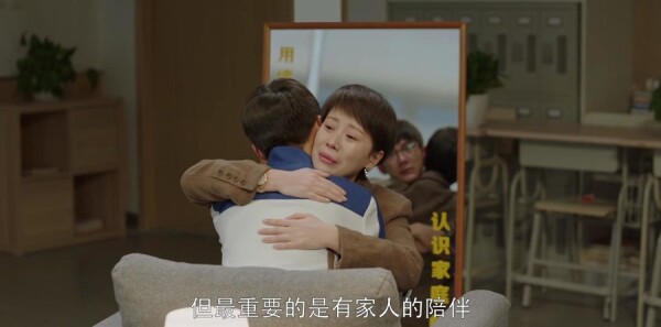 С��ϲ�ּ��������