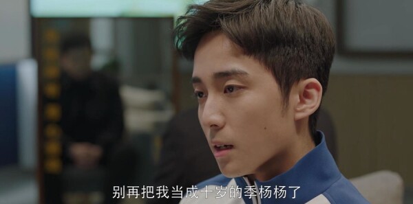 С��ϲ�ּ��������