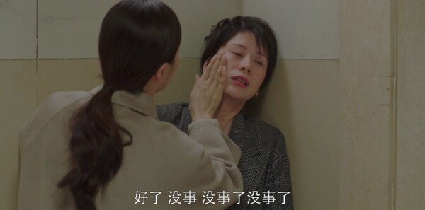 С��ϲ�ּ��������