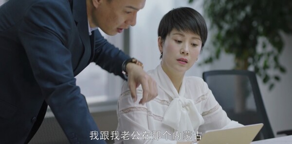 С��ϲ�ּ��������