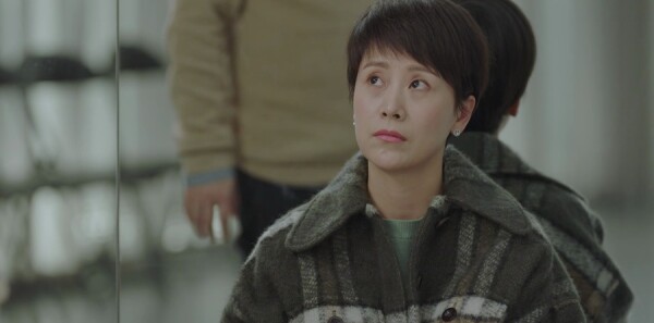 С��ϲ�ּ��������