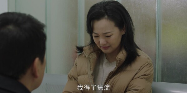 С��ϲ�ּ��������