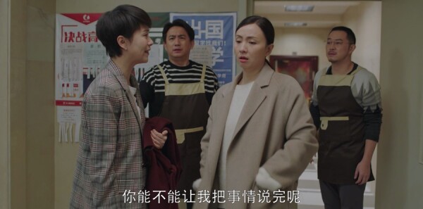 С��ϲ�ּ��������