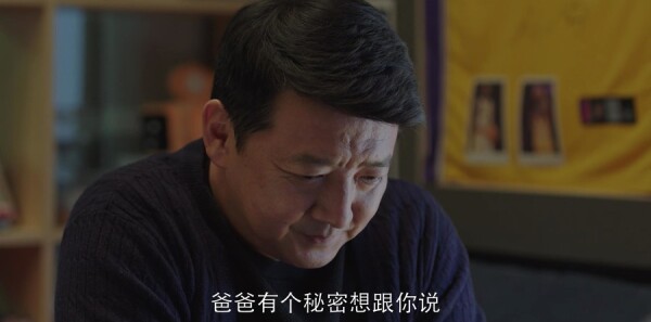 С��ϲ�ּ��������