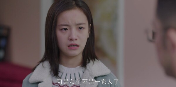 С��ϲ�ּ��������