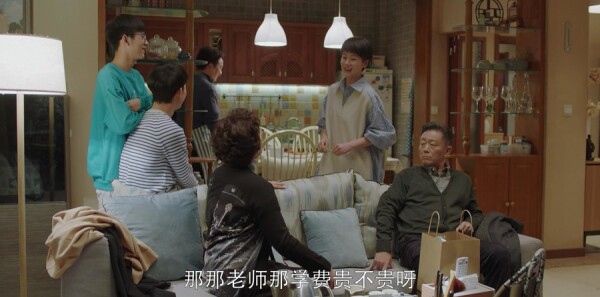 С��ϲ�ּ��������