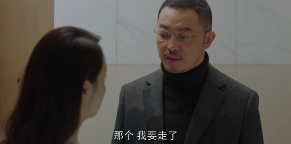 С��ϲ�ּ��������