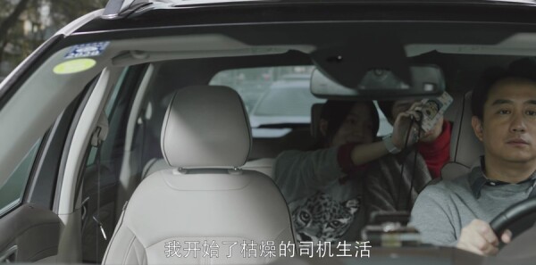 С��ϲ�ּ��������