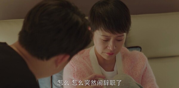 С��ϲ�ּ��������