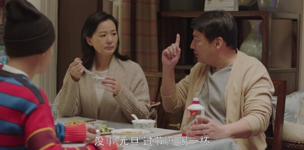 С��ϲ�ּ��������