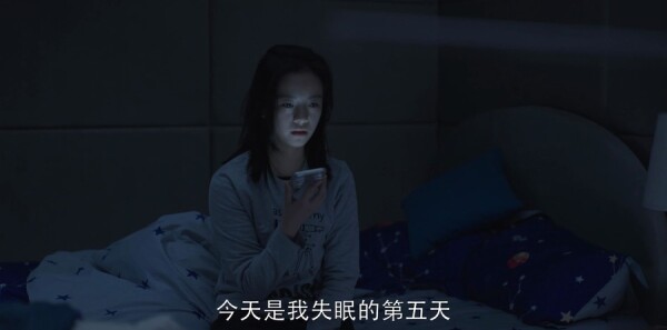 С��ϲ�ּ��������