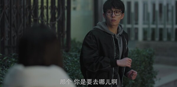 С��ϲ�ּ��������