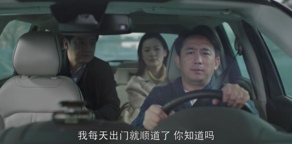 С��ϲ�ּ��������