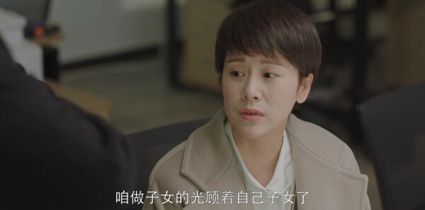 С��ϲ�ּ��������