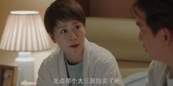 С��ϲ�ּ��������