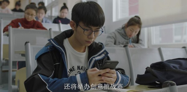 С��ϲ�ּ��������