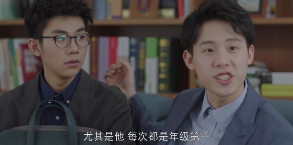 С��ϲ�ּ��������