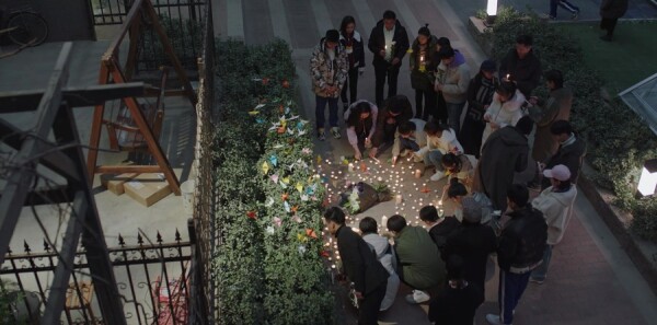 С��ϲ�ּ��������