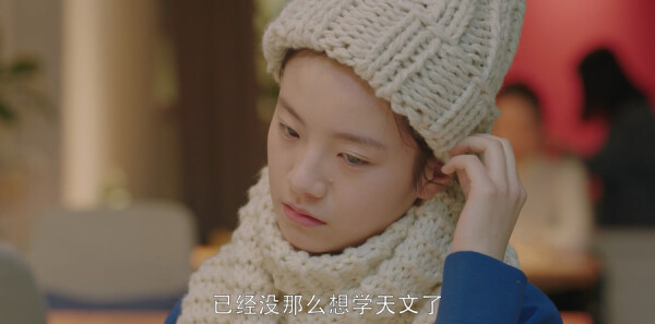 С��ϲ�ּ��������