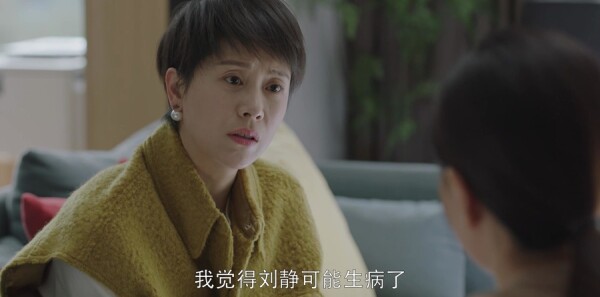 С��ϲ�ּ��������