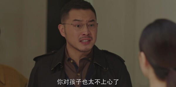 С��ϲ�ּ��������